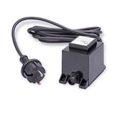 Ersatz Trafo Ersatztrafo für