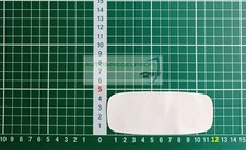 Innenspiegel Spiegelglas DKW