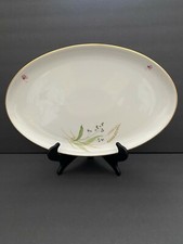 Vintage Porzellanfabrik