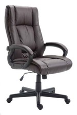 Chefsessel 140 belastbar - 140, kg