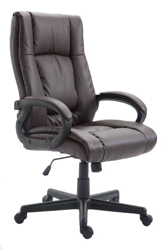 Chefsessel 140 belastbar - chefsessel, kg