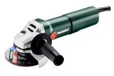 Metabo Winkelschleifer W