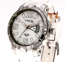 Q&Q by Citizen Herrenuhr