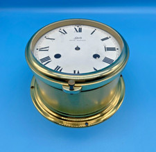 #SE3460# Schatz Royal Mariner