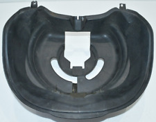 YAMAHA MAJESTY YP 125 R