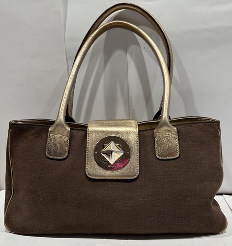 Kate spade new - york, maddox