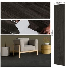  CA.4M²-20M² VINYL LAMINAT