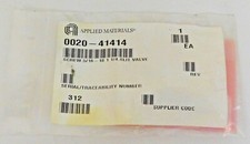 Applied Materials AMAT Slit