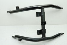 KAWASAKI ZZR 1100 D ZXT10D G