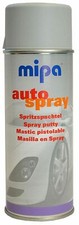 Mipa Spritzspachtel 400ml