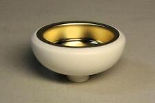 Kerzenhalter Teelichtadapter