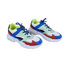 Reken Maar Schuhe Größe 38