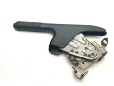 Ford Fiesta JH1 JD3 Handbremse Handbremshebel Bremshebel Hebel 2S612780AX
