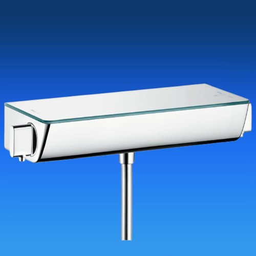 Hansgrohe ecostat select - hansgrohe,