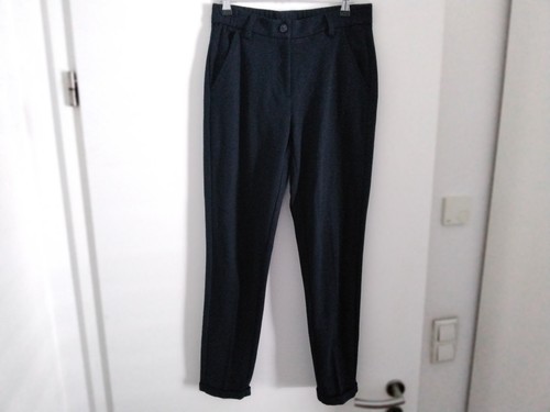 Damen hose von - damen-hose, opus