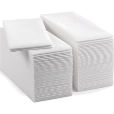 Servietten Einweg, 43x30 cm