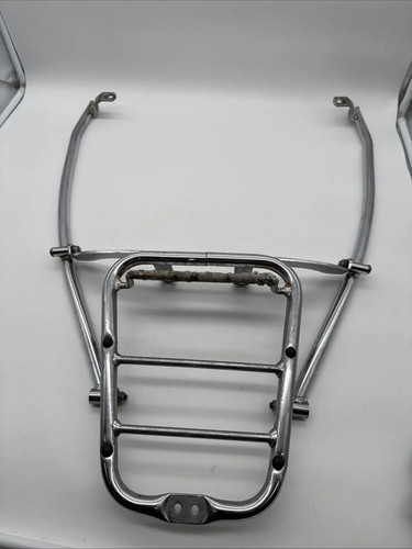 Suzuki burgmann an400 - burgmann,