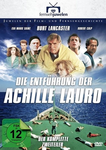 Die entführung der - entführung,