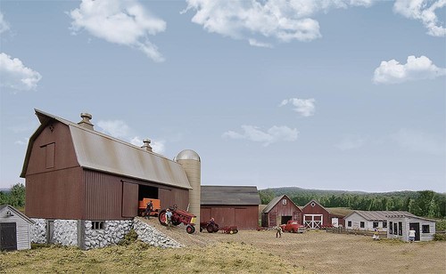 Walthers 533330 h0 - 533330, /