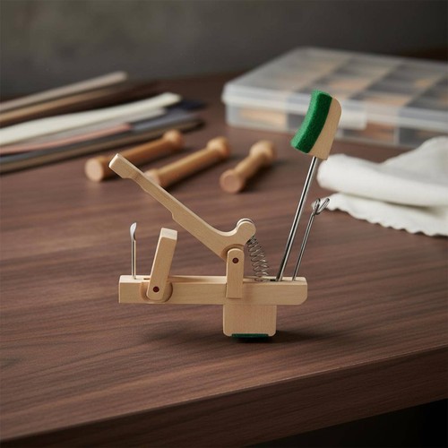 Klavier aktion stecker leicht - klavier,