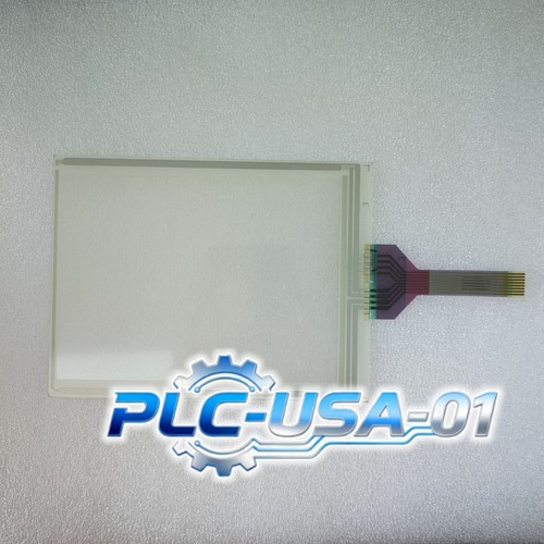 1pcs new touch screen - new, panel