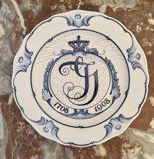 Regimentsteller "8. Infanterie Regiment 107, Sachsen" Meißen