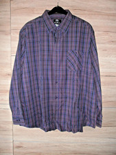 Herren - Hemd " Taiga " sehr