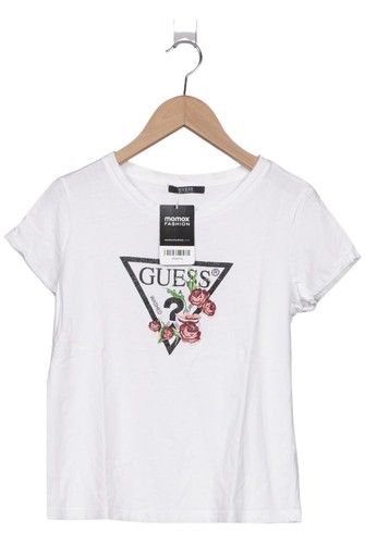 Guess shirt damen - guess,