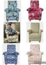 Kinderstühle Sessel iLiv Baa