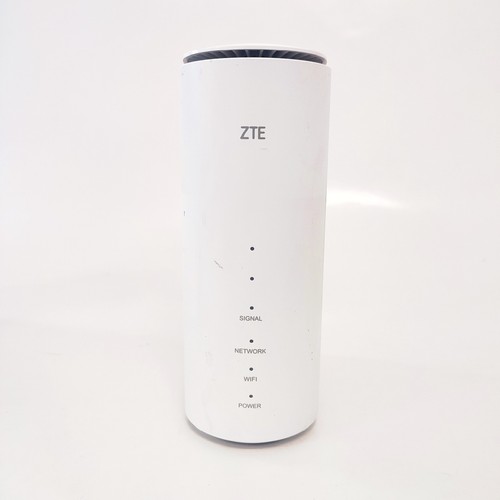 Zte mc801a 5g mobile - zte,