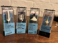 Hervorragendes 4er-Set