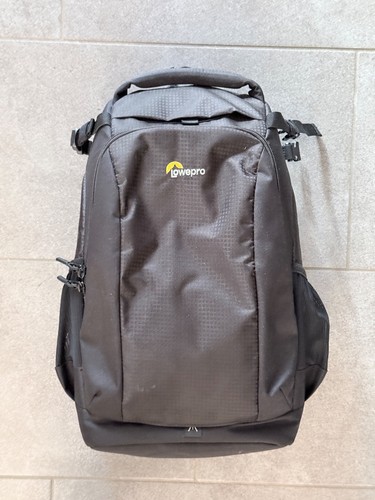 Lowepro flipside 300 ii - aw,