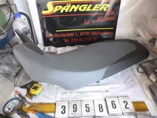 BMW F800GS 2016 Sitzbank Sitz