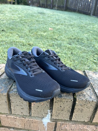 Brooks ghost herren - brooks,
