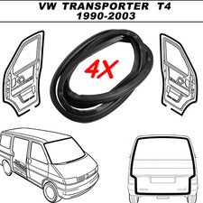 2* Türen + 1*Heckklappe +