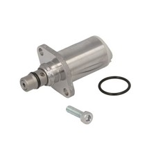 Reparatursatz, Kraftstoffpumpe