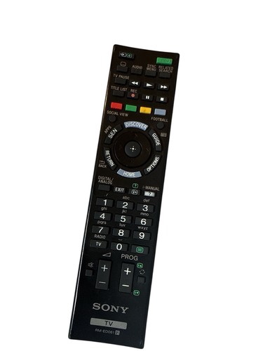 Sony ed061 für - sony, kdl-50w705b