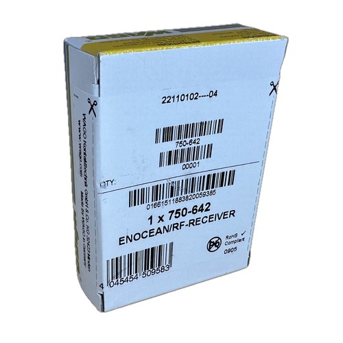 Lk5172 enocean - lk5172,