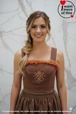 Sportalm Kitzbühel ·