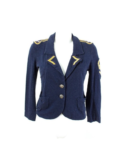 Jeff gallano damen blazer - gallano,