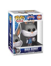 Funko POP! - Bugs Bunny Figur
