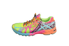 ASICS Gel Noosa Tri 9 Damen