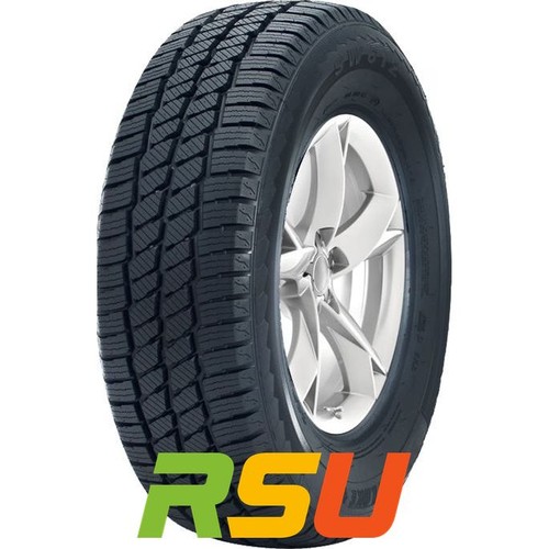 Goodride 612 bsw - sw,