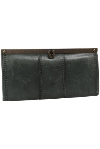 Fossil portemonnaie damen - fossil,