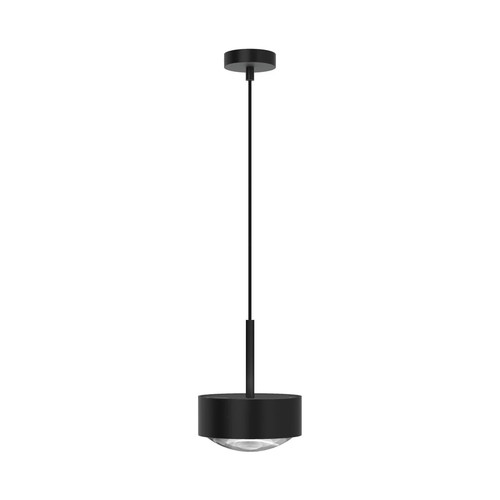 Top light puk - meg, long