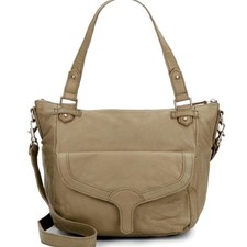 Liebeskind Berlin Brand New