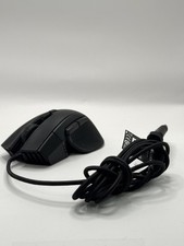 Corsair Ironclaw RGB Gaming