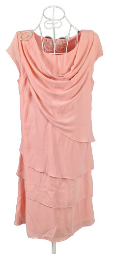 Bpc bonbrix damen - by,
