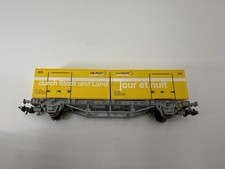 Piko H0 57724 Containerwagen