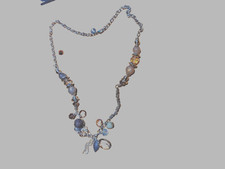 LR Joyce Always and Ever